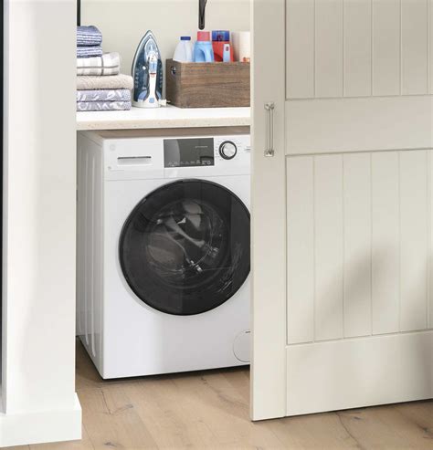 When you're short on space and time, Frigidaire Washer and Dryer Sets are the. . Best washer dryer combo